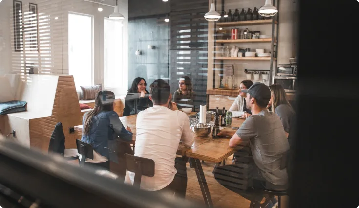 杏彩体育（中国）官方网站汇聚全球热门足球、篮球、网球、电竞等体育赛事资源，为用户提供官方入口、赛事直播、实时比分、赛程安 - 杏彩体育官网
