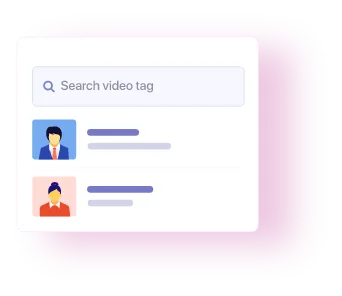 数字助理助您 Zoom 会议更高效 - 杏彩体育官网